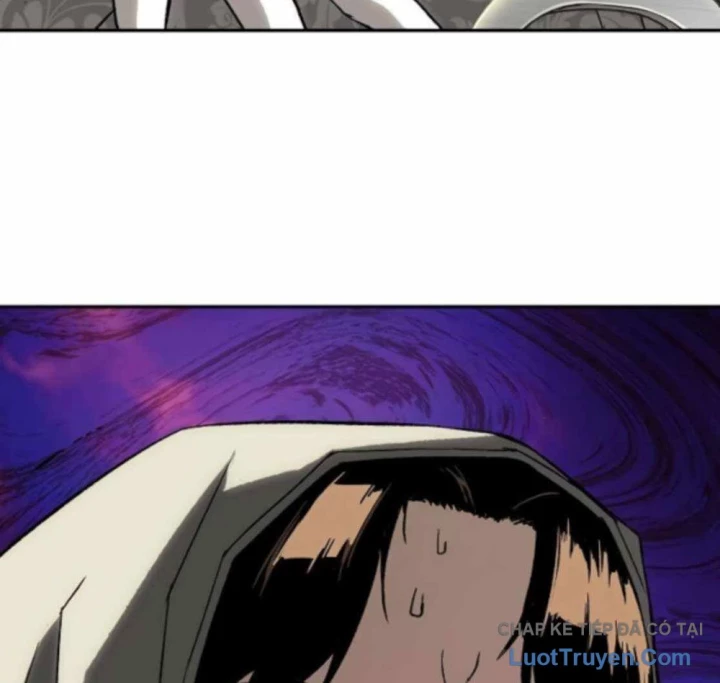 Hồ Sơ Ác Nhân Chapter 22 - 81