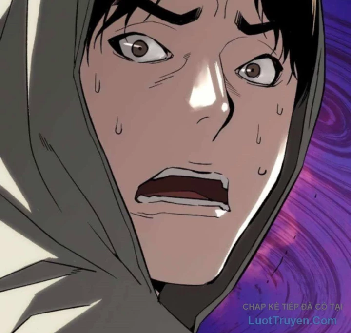 Hồ Sơ Ác Nhân Chapter 22 - 82