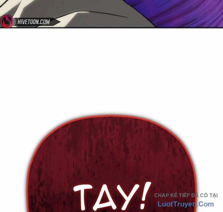 Hồ Sơ Ác Nhân Chapter 22 - 83