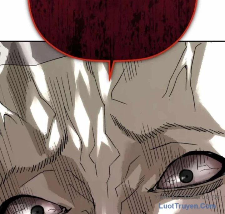 Hồ Sơ Ác Nhân Chapter 22 - 84