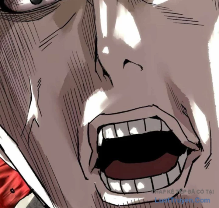 Hồ Sơ Ác Nhân Chapter 22 - 85