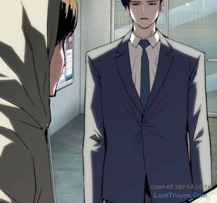 Hồ Sơ Ác Nhân Chapter 22 - 88