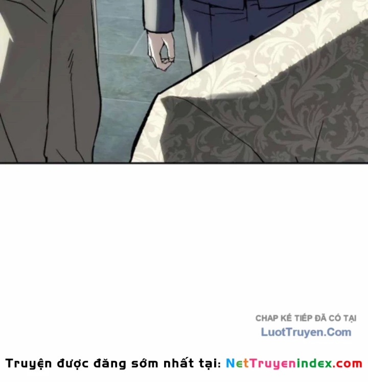 Hồ Sơ Ác Nhân Chapter 22 - 89