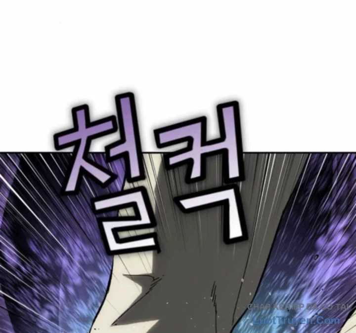 Hồ Sơ Ác Nhân Chapter 22 - 90