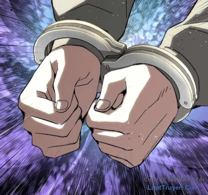 Hồ Sơ Ác Nhân Chapter 22 - 91