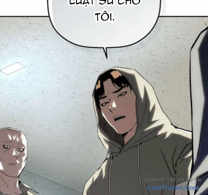 Hồ Sơ Ác Nhân Chapter 22 - 93