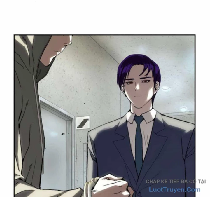 Hồ Sơ Ác Nhân Chapter 22 - 95