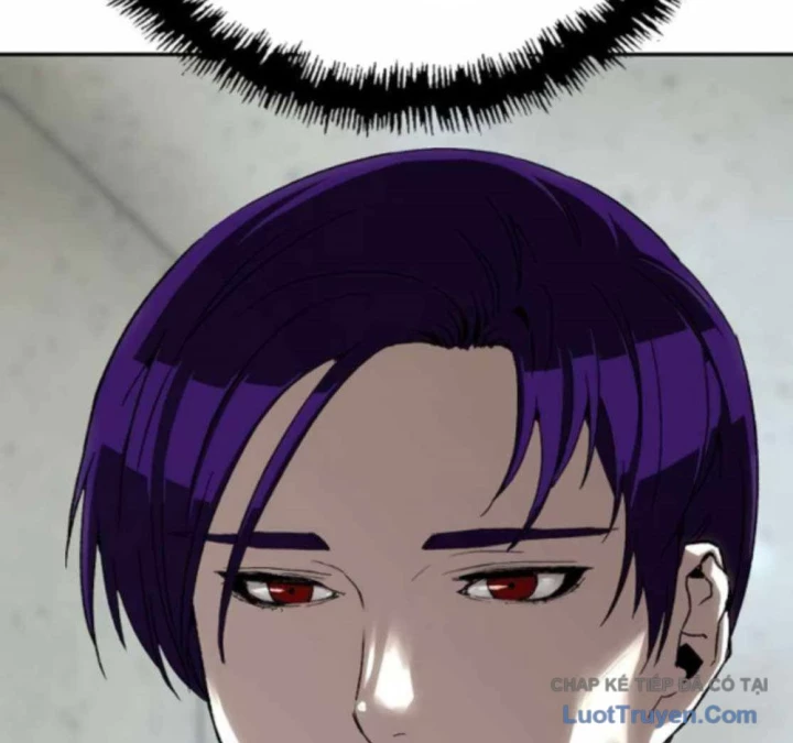 Hồ Sơ Ác Nhân Chapter 22 - 97