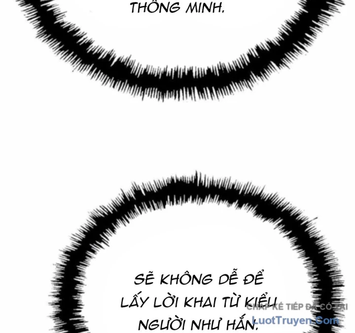 Hồ Sơ Ác Nhân Chapter 22 - 99