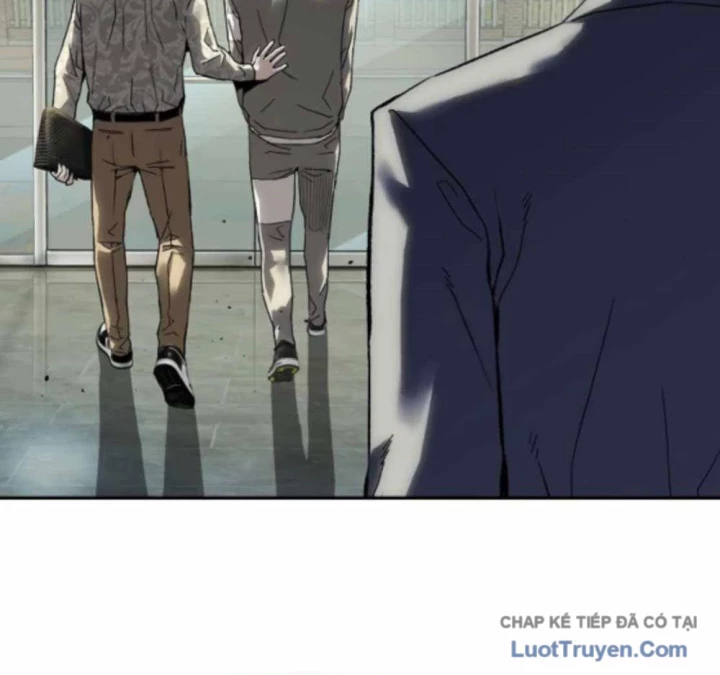 Hồ Sơ Ác Nhân Chapter 22 - 101