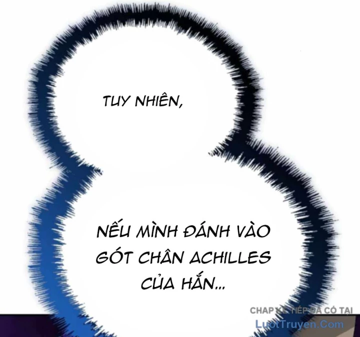 Hồ Sơ Ác Nhân Chapter 22 - 102