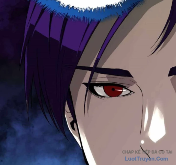 Hồ Sơ Ác Nhân Chapter 22 - 103