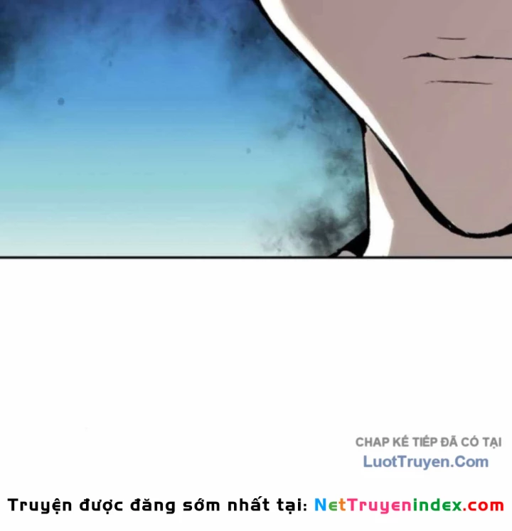 Hồ Sơ Ác Nhân Chapter 22 - 104