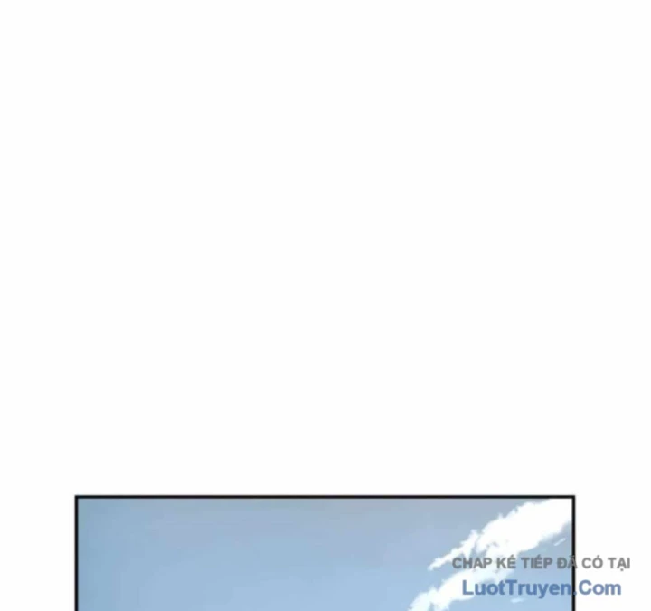 Hồ Sơ Ác Nhân Chapter 22 - 105