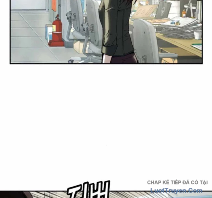 Hồ Sơ Ác Nhân Chapter 22 - 108