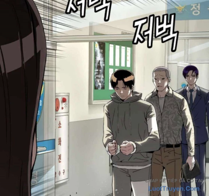 Hồ Sơ Ác Nhân Chapter 22 - 109