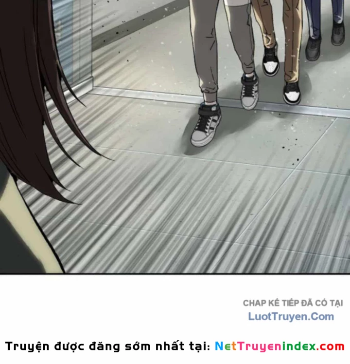 Hồ Sơ Ác Nhân Chapter 22 - 110