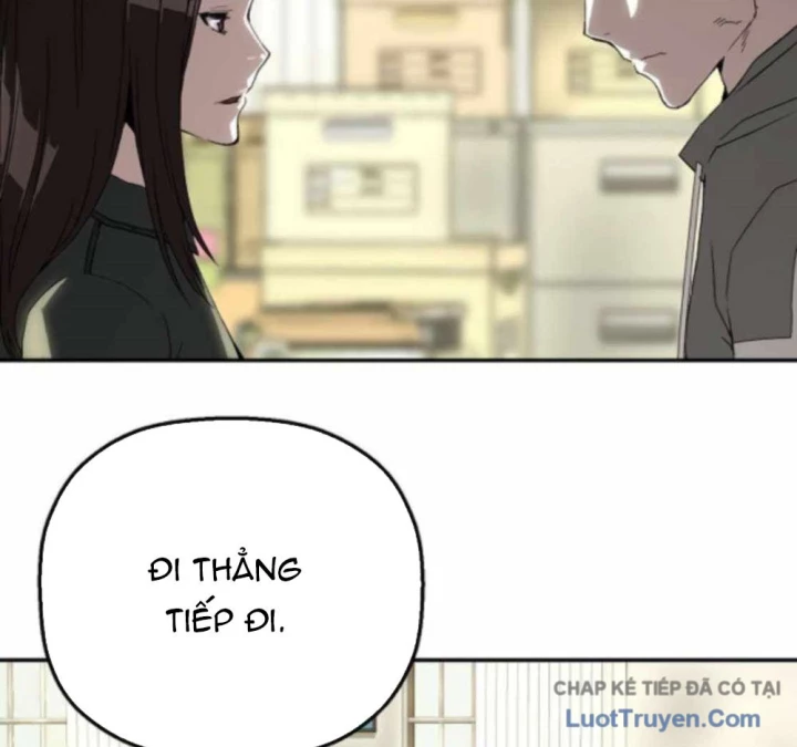 Hồ Sơ Ác Nhân Chapter 22 - 112