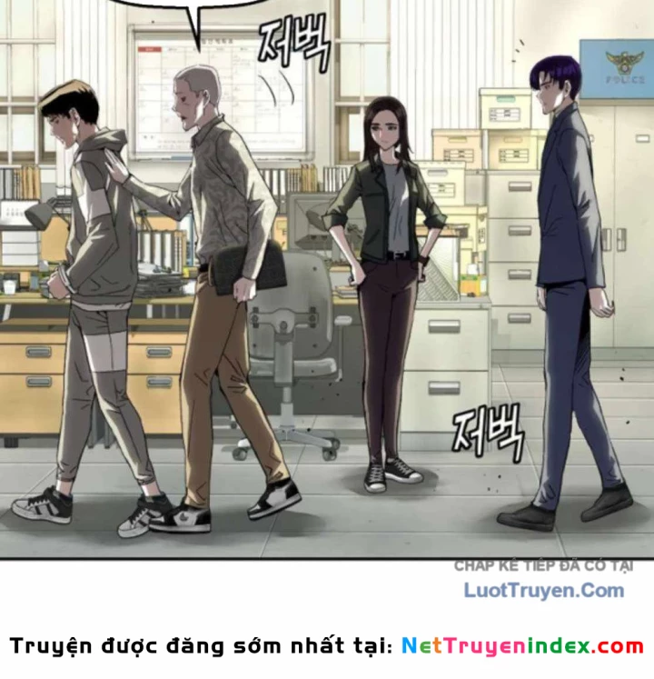 Hồ Sơ Ác Nhân Chapter 22 - 113