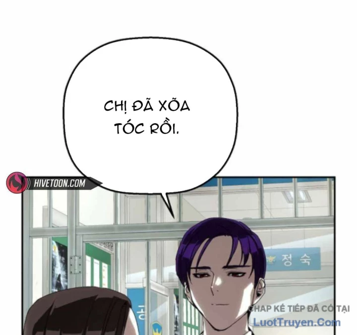 Hồ Sơ Ác Nhân Chapter 22 - 114