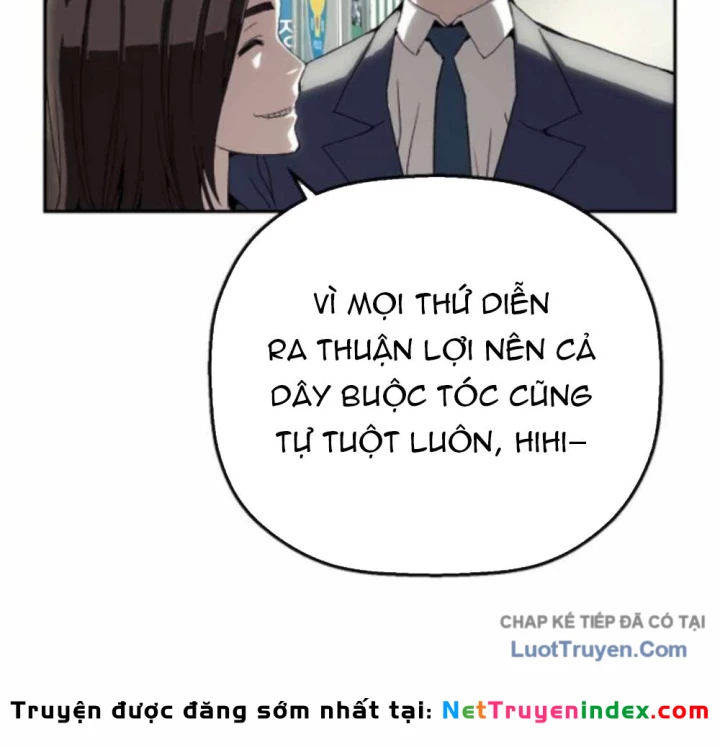 Hồ Sơ Ác Nhân Chapter 22 - 115