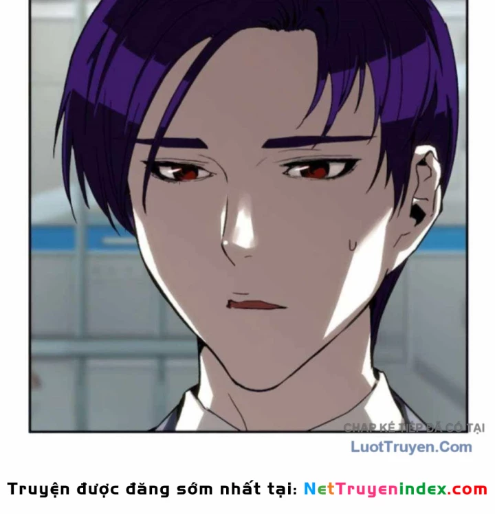 Hồ Sơ Ác Nhân Chapter 22 - 117