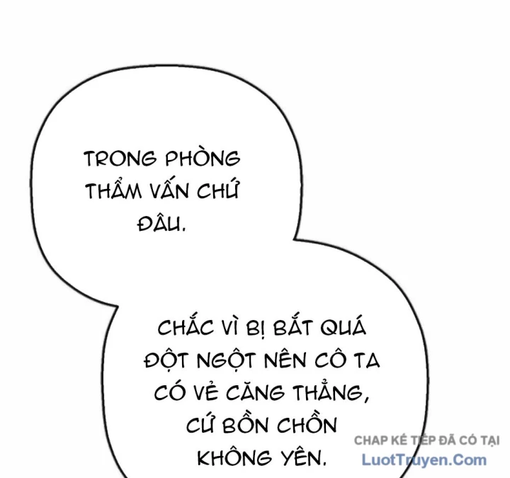 Hồ Sơ Ác Nhân Chapter 22 - 118