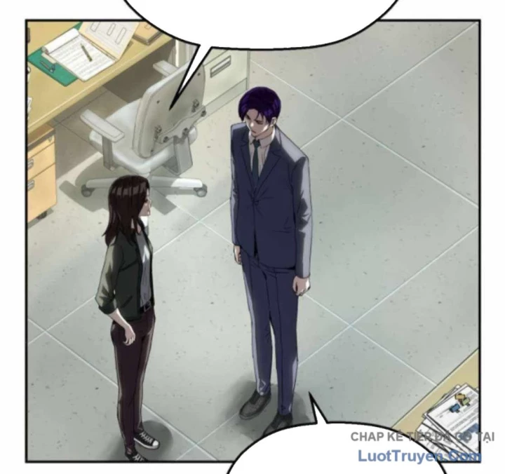 Hồ Sơ Ác Nhân Chapter 22 - 119