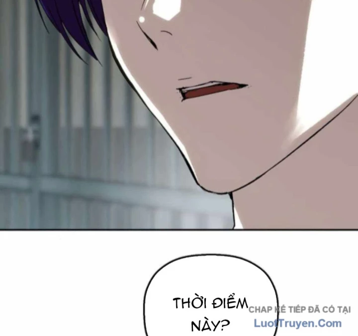 Hồ Sơ Ác Nhân Chapter 22 - 124