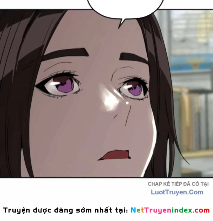 Hồ Sơ Ác Nhân Chapter 22 - 125