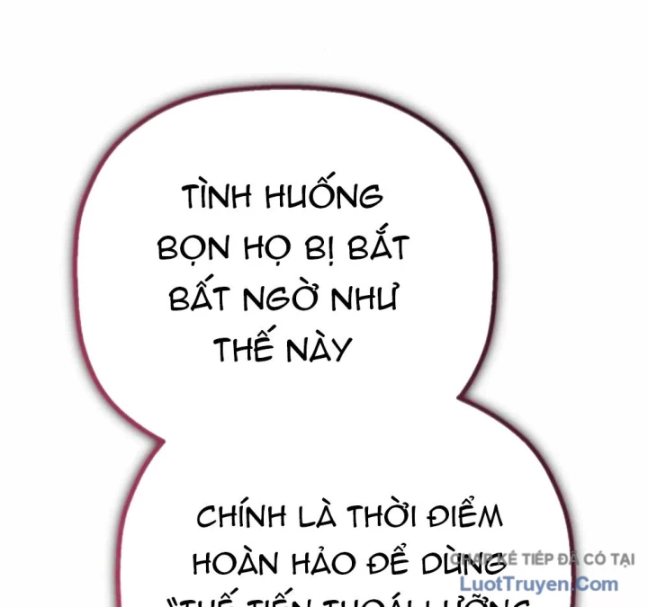 Hồ Sơ Ác Nhân Chapter 22 - 126