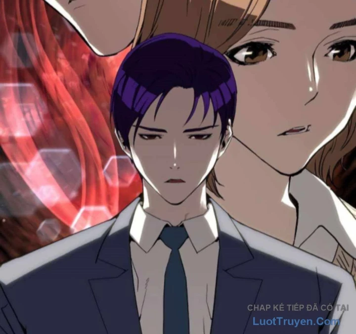 Hồ Sơ Ác Nhân Chapter 22 - 128