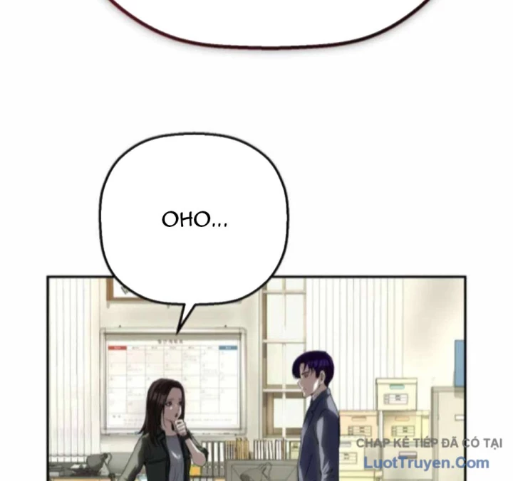 Hồ Sơ Ác Nhân Chapter 22 - 130