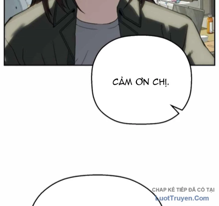 Hồ Sơ Ác Nhân Chapter 22 - 133