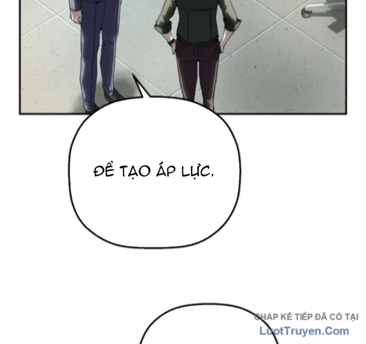 Hồ Sơ Ác Nhân Chapter 22 - 135