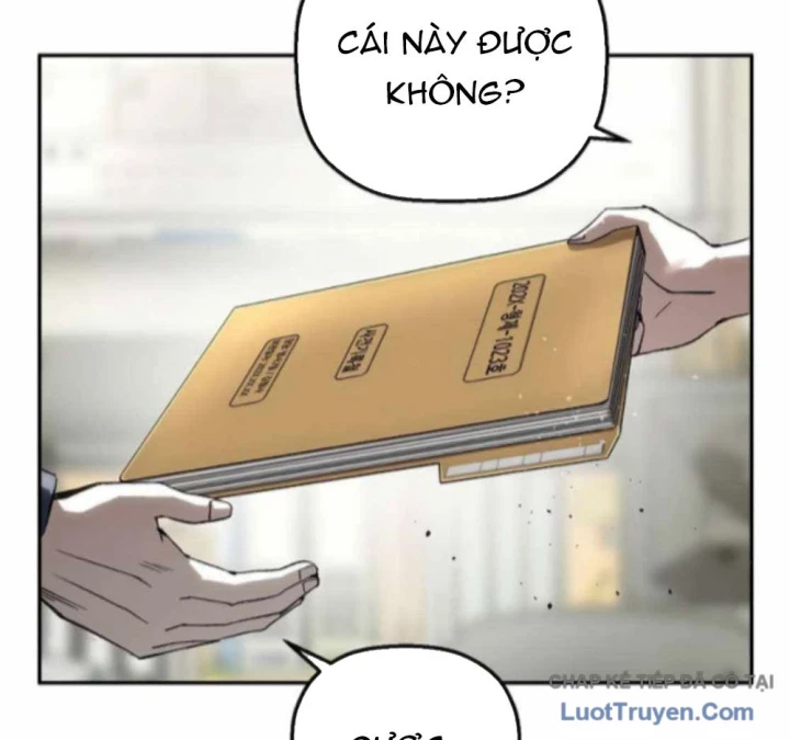 Hồ Sơ Ác Nhân Chapter 22 - 136