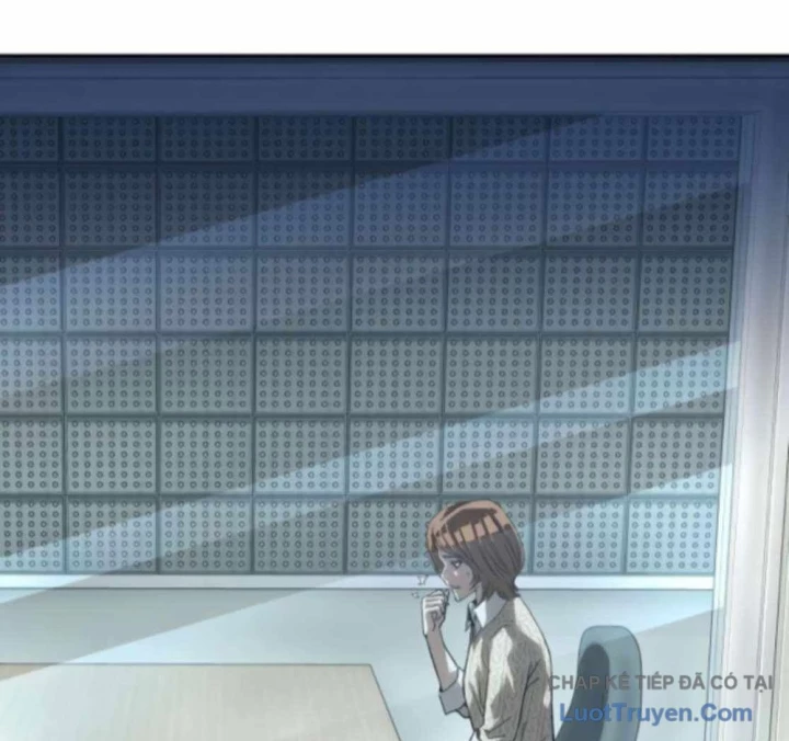 Hồ Sơ Ác Nhân Chapter 22 - 138