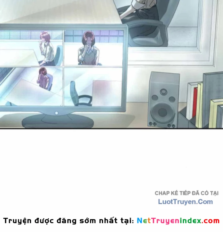 Hồ Sơ Ác Nhân Chapter 22 - 139