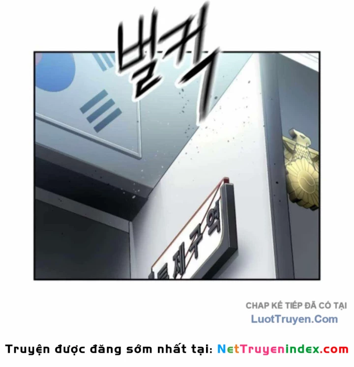 Hồ Sơ Ác Nhân Chapter 22 - 140