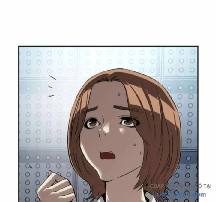 Hồ Sơ Ác Nhân Chapter 22 - 141