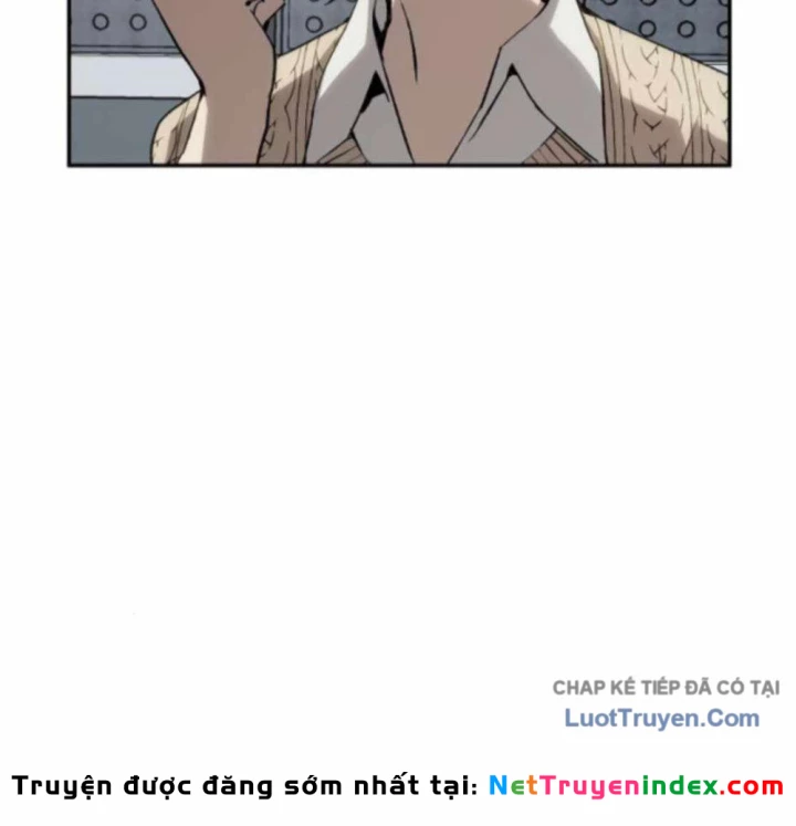 Hồ Sơ Ác Nhân Chapter 22 - 142