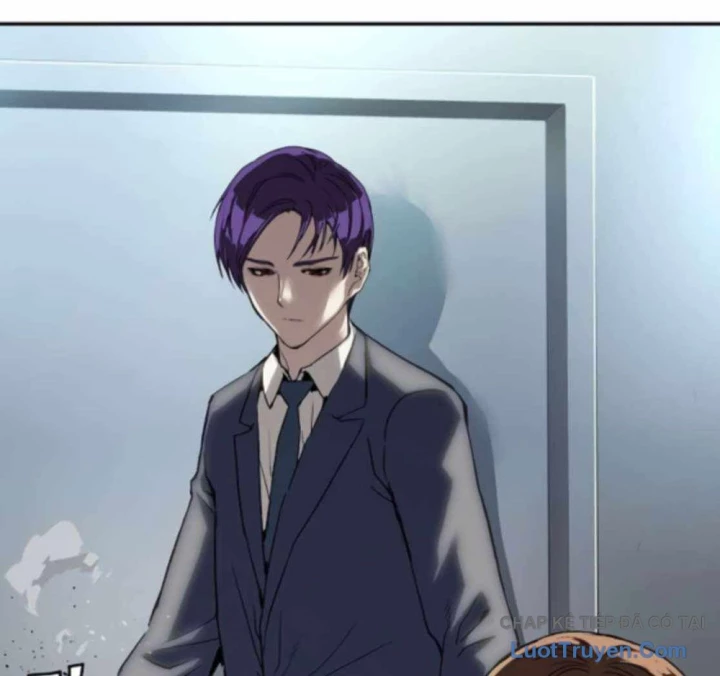 Hồ Sơ Ác Nhân Chapter 22 - 143