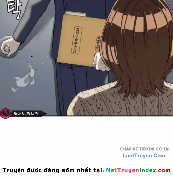 Hồ Sơ Ác Nhân Chapter 22 - 144