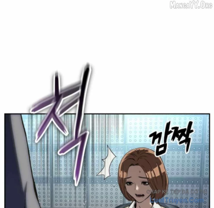 Hồ Sơ Ác Nhân Chapter 22 - 145