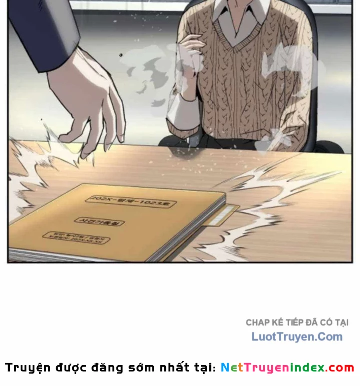 Hồ Sơ Ác Nhân Chapter 22 - 146