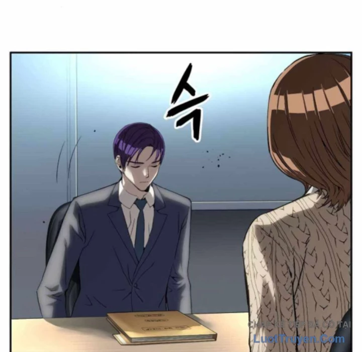 Hồ Sơ Ác Nhân Chapter 22 - 147