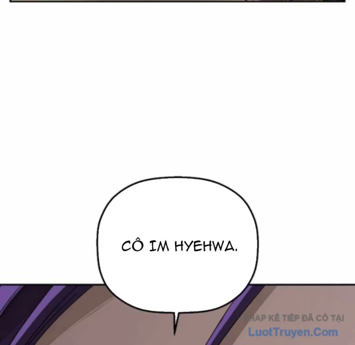 Hồ Sơ Ác Nhân Chapter 22 - 148