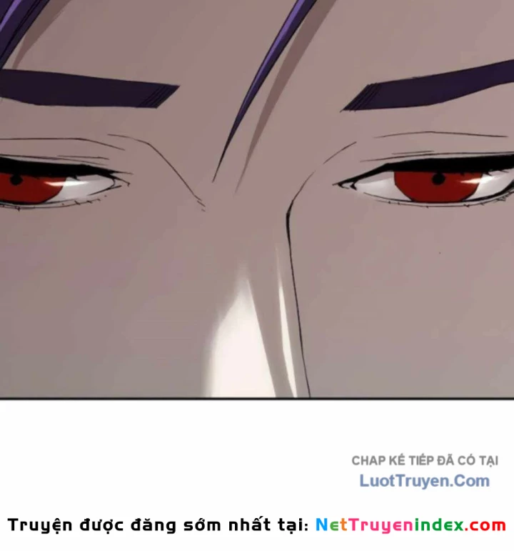 Hồ Sơ Ác Nhân Chapter 22 - 149