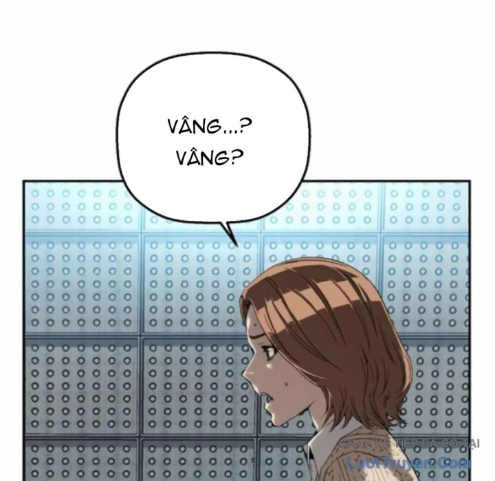 Hồ Sơ Ác Nhân Chapter 22 - 150