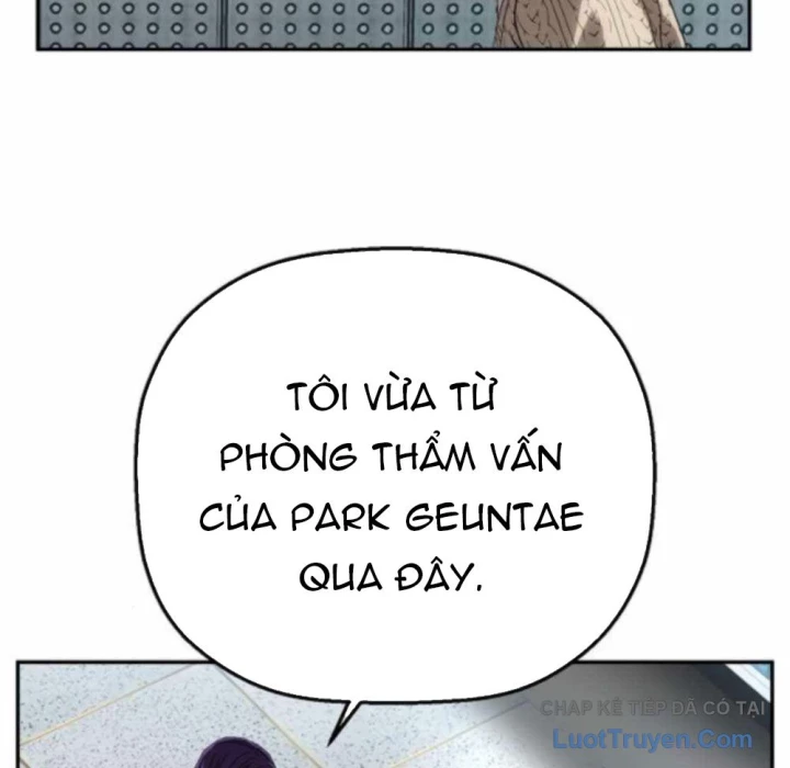 Hồ Sơ Ác Nhân Chapter 22 - 151